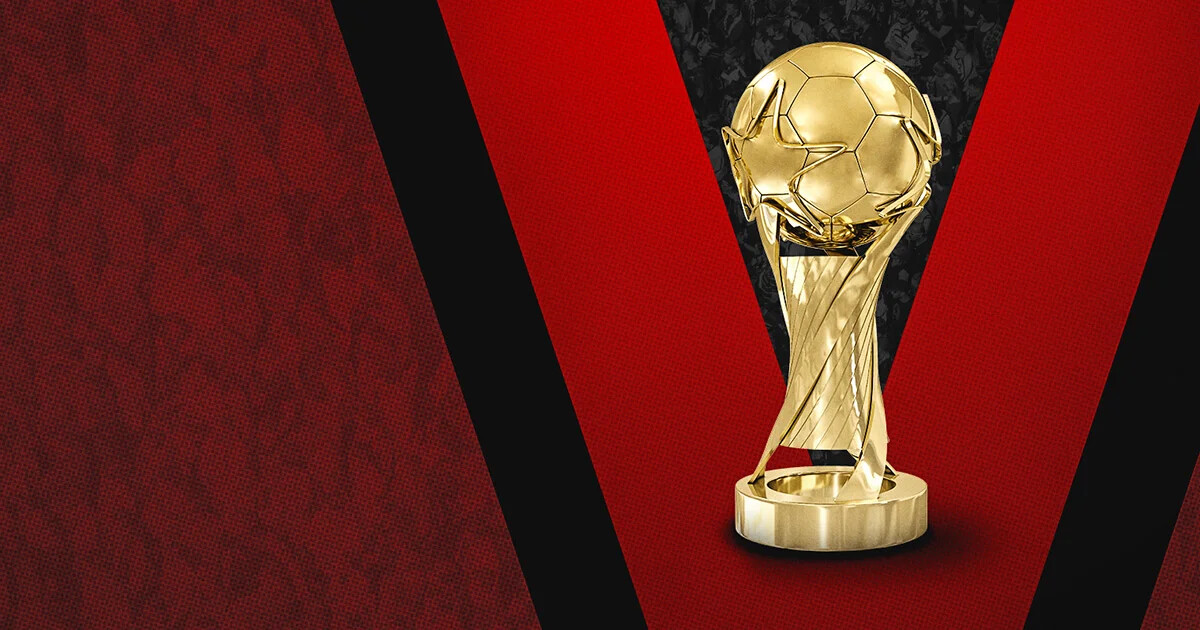 The Year’s Biggest Football Tournament 2022 – Review